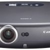canon_realis_sx7_mark_ii_multimedia_lcos_projector_projectors_gadgets_front
