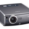 canon_realis_sx7_mark_ii_multimedia_lcos_projector_projectors_gadgets_half_side