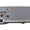 canon_realis_sx7_mark_ii_multimedia_lcos_projector_projectors_gadgets_side