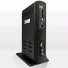 devon_it_tc10_thin_zero_client_desktop_computers_gadgets