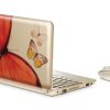 hp_mini_210_vivienne_tam_edition_netbook_computer_gadgets