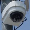 iron_sky_wireless_video_surveillance_Eucalyptus_Park_Hawthorne_Front_Left_Dandy_Gadget_Digital_Cameras