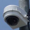 iron_sky_wireless_video_surveillance_Eucalyptus_Park_Hawthorne_Front_Right_Dandy_Gadget_Digital_Cameras