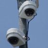 iron_sky_wireless_video_surveillance_cameras_and_camcorders_gadgets