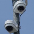 Don’t Do Anything Stupid at the Park! Iron Sky Wireless Video Surveillance This Dandy Gadget: While you are in Eucalyptus Park of City of Hawthorne, California don’t do anything stupid there. Except you want to give police officers a TV cable show...