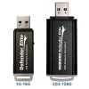 kanguru_defender_elite_usb_flash_drive_computer_gadgets_gadgets_black
