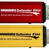 kanguru_defender_elite_usb_flash_drive_computer_gadgets_gadgets_yellow_red