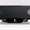 logitech_z205_laptop_speaker_computer_gadgets_stand_alone