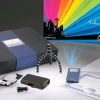 microvision_showwx_limited_edition_bundle_laser_pico_projector_projectors_gadgets_with_bundle_things