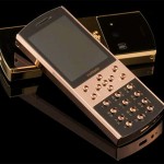 mobiado_classic_712gcb_handphone_cellulars_and_phones_gadgets_luxury