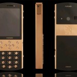mobiado_classic_712gcb_handphone_cellulars_and_phones_gadgets_luxury_back_front