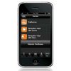 navigon_myregion_iphone_navigation_application_softwares