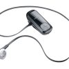 nokia_bluetooth_headset_bh608_cellular_and_phone_gadgets_gadgets