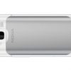 nokia_c5_social_networking_handset_Back_Facing_cellular_and_phones_gadgets