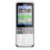 nokia_c5_social_networking_handset_Front_Facing_cellular_and_phones_gadgets