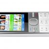 nokia_c5_social_networking_handset_Right_Side_Facing_cellular_and_phones_gadgets