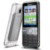 nokia_c5_social_networking_handset_cellular_and_phones_gadgets_back_and_front