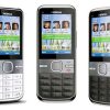 nokia_c5_social_networking_handset_cellular_and_phones_gadgets_side_front