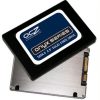 ocz_onyx_series_sata_ii_ssd_computers_gadgets_memory