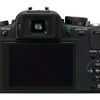 panasonic_lumix_g10_dlsr_camera_cameras_and_camcorder_gadgets_back