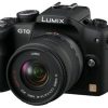 panasonic_lumix_g10_dlsr_camera_cameras_and_camcorder_gadgets_front