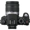 panasonic_lumix_g10_dlsr_camera_cameras_and_camcorder_gadgets_up_with_lens