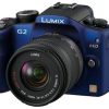 panasonic_lumix_g2_dlsr_camera_cameras_and_camcorder_gadgets_blue