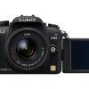 panasonic_lumix_g2_dlsr_camera_cameras_and_camcorder_gadgets_free_angle_lcd