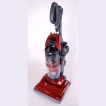 panasonic_mc_ul915_jetspin_cyclone_home_gadgets