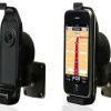 proclip_tomt0m_car_kit_for_iphone_automotive_gadgets_gadgets