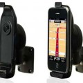 This Dandy Gadget: When you want to put your iPhone as your GPS device for your routes guider, ProClip USA offered you a TomTom car kit foriPhone device in easy...