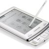 samsung_e6_ereader_mp3s_and_portable_electronics_gadgets