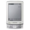 samsung_e6_ereader_mp3s_and_portable_electronics_gadgets_alone