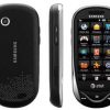 samsung_sunburst_touchphone_cellulars_and_phones_gadgets