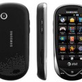 This Dandy Gadget: A good news forAT&T costumer, Samsung announced that its Sunburst or SGH-A697 smartphone will be available on AT&T network. Dressed in a sleek and elegant design which...