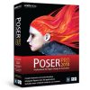 smithmicro_poser_pro_2010_3d_software_softwares