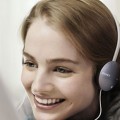 This Dandy Gadget: Sony unveiled a new super-light PC headset which is only having 60g weight and designed in a comfortable design with nice looking color variations. With only green,...