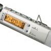 sony_icd-sx750_digital_voice_recorder_mp3s_player_and_portable_electronics_gadgets