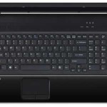sony_vaio_vpcec1s1e_laptop_computers_gadgets_matte_black