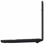 sony_vaio_vpcec1s1e_laptop_computers_gadgets_matte_black_side