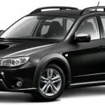subaru_impreza_xv_car_automotives_gadgets
