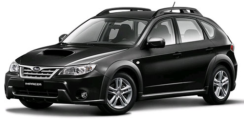 subaru_impreza_xv_car_automotives_gadgets