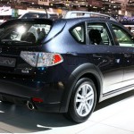 subaru_impreza_xv_car_automotives_gadgets_back_in_igms_2010