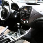 subaru_impreza_xv_car_automotives_gadgets_interior_in_igms_2010