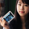Cowon Japan announced two new models Cowon X7 Mp4 player. Those models are not regular MP4 player, those are super MP4 players. Why do I say that? Both models are...