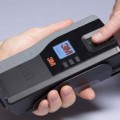 3M MD6000 Mobile ID Reader — Validate Multiple ID Equipped 5 capture modes: optical character recognition (OCR), three-track magnetic stripes, contactless RF chips and contact chips, as well as an optical, single fingerprint capture device, 3M proudly introduced its...