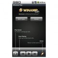 Every each of you know this application. It was a popular music media player on PC and laptop, among others Winamp of Nullsoft, Inc is the best with an easy...