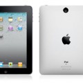 Apple New iPod, iPhone 5 and iPad 2 Soon at CES 2011 Rumor are flying around out there. Some sites say Apple will launch the upgrade version of its iPhone 4, due its lack in antenna, some others say it’s not an...