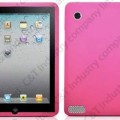 Are you still assuming the upcoming iPad, iPad 2 will have more compact size than its predecessor? Well, now you must take your words if you say yes. Another information...