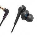 Garbage from Japan Coming to CES 2011 — Audio-Technica ATH-CKS70 and ATH-CKS50 Earphones Along with ATH-WS50 and ATH-WS70 over-ear headphones, Audio-Technica also will introduce ATH-CKS70 and ATH-CKS50 earphones. I’m sorry to say “garbage” in the title. Those gadgets have been available in Japan...